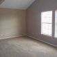 14859 Catherine Jane Dr, El Paso, TX 79938 ID:13326844