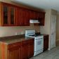 14859 Catherine Jane Dr, El Paso, TX 79938 ID:13326845