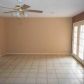 14859 Catherine Jane Dr, El Paso, TX 79938 ID:13326850