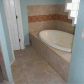 14859 Catherine Jane Dr, El Paso, TX 79938 ID:13326851