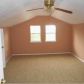 14859 Catherine Jane Dr, El Paso, TX 79938 ID:13326852