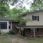 2412 Charwood St, Saint Charles, MO 63301 ID:13348346