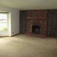 2412 Charwood St, Saint Charles, MO 63301 ID:13348347