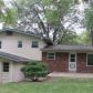 2412 Charwood St, Saint Charles, MO 63301 ID:13348348