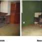 2412 Charwood St, Saint Charles, MO 63301 ID:13348349