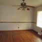 2412 Charwood St, Saint Charles, MO 63301 ID:13348350