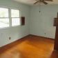 2412 Charwood St, Saint Charles, MO 63301 ID:13348352