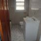 5920 S Mozart St, Chicago, IL 60629 ID:13394781