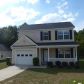 415 Hester Green Ct, Columbia, SC 29223 ID:13407571