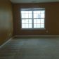 415 Hester Green Ct, Columbia, SC 29223 ID:13407572