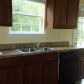 415 Hester Green Ct, Columbia, SC 29223 ID:13407573