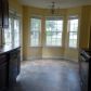 415 Hester Green Ct, Columbia, SC 29223 ID:13407574