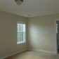 415 Hester Green Ct, Columbia, SC 29223 ID:13407575