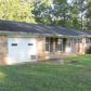 2895 S Mount Ararat Rd, Lawrenceburg, TN 38464 ID:13409948