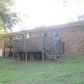 2895 S Mount Ararat Rd, Lawrenceburg, TN 38464 ID:13409952