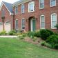 5853 Coreapsis Way Nw, Acworth, GA 30102 ID:13226693