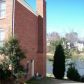 5853 Coreapsis Way Nw, Acworth, GA 30102 ID:13226694