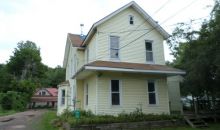 7614 Main Street Hunter, NY 12442