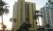 5880 COLLINS AV # 403 Miami Beach, FL 33140