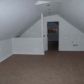 5920 S Mozart St, Chicago, IL 60629 ID:13394784