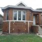 5920 S Mozart St, Chicago, IL 60629 ID:13394785