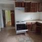 5920 S Mozart St, Chicago, IL 60629 ID:13394789