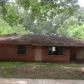 408 Heslip St, Pelahatchie, MS 39145 ID:12801021