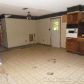 408 Heslip St, Pelahatchie, MS 39145 ID:12801022