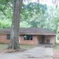 408 Heslip St, Pelahatchie, MS 39145 ID:12801024