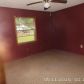 408 Heslip St, Pelahatchie, MS 39145 ID:12801025