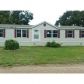 910 Weaver St, Merryville, LA 70653 ID:13208662