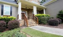 127 Griffin Way Canton, GA 30115