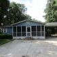 6217 Bears Bluff Rd, Wadmalaw Island, SC 29487 ID:13288854