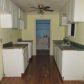 6217 Bears Bluff Rd, Wadmalaw Island, SC 29487 ID:13288856