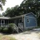 6217 Bears Bluff Rd, Wadmalaw Island, SC 29487 ID:13288857