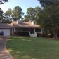 245 Honda Court, Stockbridge, GA 30281 ID:13363233