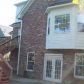 1508 Parkside Ct, Birmingham, AL 35209 ID:13392335