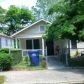 395 Griffin Street Nw, Atlanta, GA 30314 ID:13395248