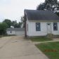 213 Birdsell Street, Jackson, MI 49203 ID:13397882