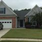 1905 Charleston Oak Circle, Lawrenceville, GA 30043 ID:13427027