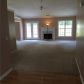 1905 Charleston Oak Circle, Lawrenceville, GA 30043 ID:13427028