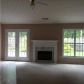 1905 Charleston Oak Circle, Lawrenceville, GA 30043 ID:13427029