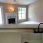 1905 Charleston Oak Circle, Lawrenceville, GA 30043 ID:13427031