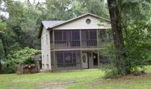 11823 Island Dr Foley, AL 36535