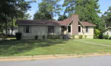 3301 Livingston Trce Sylacauga, AL 35150