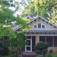 874 Penn, Atlanta, GA 30309 ID:13325471