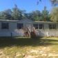 73 E Bach Dr, Defuniak Springs, FL 32433 ID:13340056