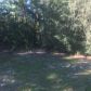 73 E Bach Dr, Defuniak Springs, FL 32433 ID:13340062