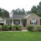 22 Woodvine Court, White, GA 30184 ID:13354048