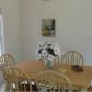 22 Woodvine Court, White, GA 30184 ID:13354049